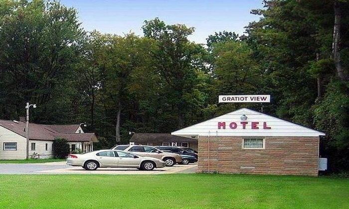 Gratiot View Motel - Web Listing Photo (newer photo)
